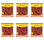 Jedność Krówka Coffee 1 kg X6