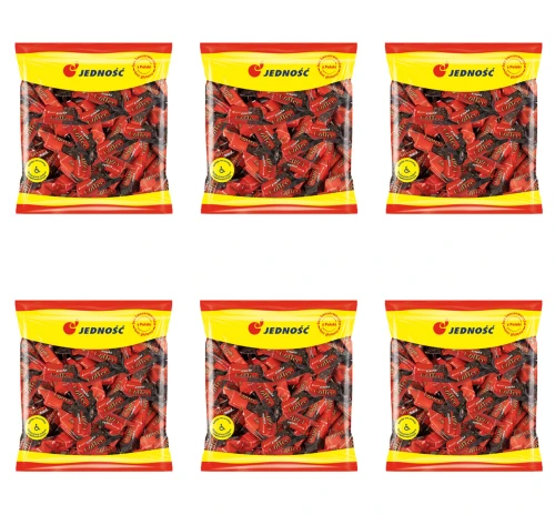 image-editor%2Fmultipack%2F1777033379801-r2874-c1-x6.png