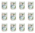 image-editor%2Fmultipack%2F1777033381293-r2875-c1-x12.png
