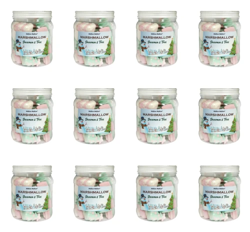 image-editor%2Fmultipack%2F1777033381293-r2875-c1-x12.png