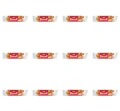 image-editor%2Fmultipack%2F1777033382283-r2876-c1-x12.png