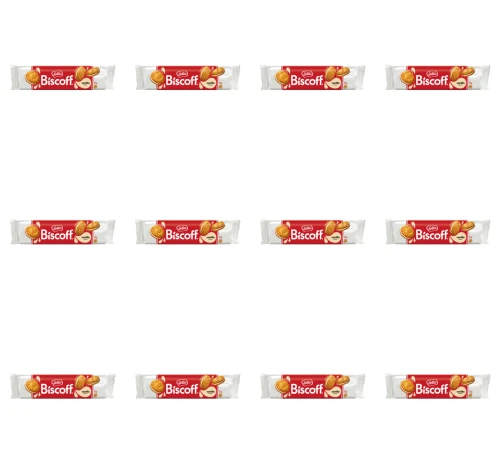 image-editor%2Fmultipack%2F1777033382283-r2876-c1-x12.png