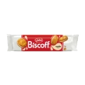 image-editor%2Fzip-import%2F1776698382077-755-2f4293626801.png