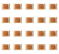 image-editor%2Fmultipack%2F1777033383153-r2877-c1-x20.png
