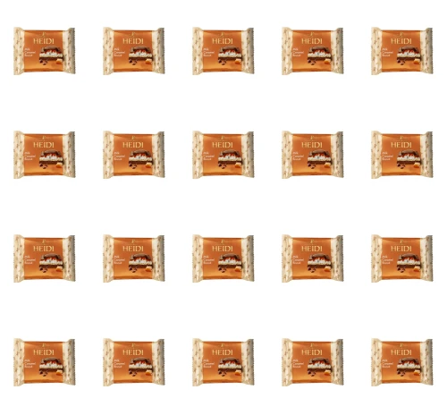 image-editor%2Fmultipack%2F1777033383153-r2877-c1-x20.png