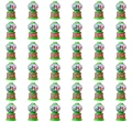 image-editor%2Fmultipack%2F1777033384384-r2878-c1-x36.png