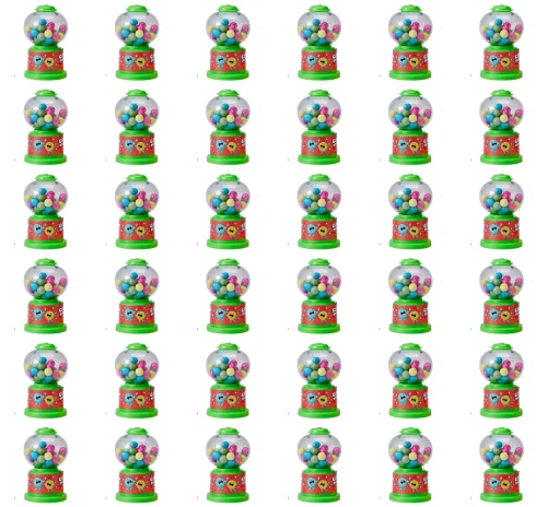 image-editor%2Fmultipack%2F1777033384384-r2878-c1-x36.png