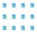 image-editor%2Fmultipack%2F1777033385553-r2879-c1-x12.png