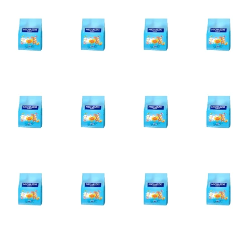 image-editor%2Fmultipack%2F1777033385553-r2879-c1-x12.png
