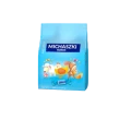 image-editor%2Fzip-import%2F1776698382077-757-8abfa9aa7ace.png
