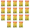 image-editor%2Fmultipack%2F1777033386681-r2880-c1-x18.png