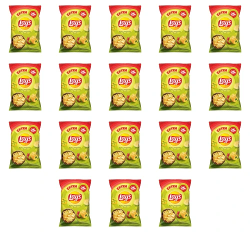 image-editor%2Fmultipack%2F1777033386681-r2880-c1-x18.png
