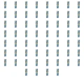image-editor%2Fmultipack%2F1777033388048-r2881-c1-x140.png
