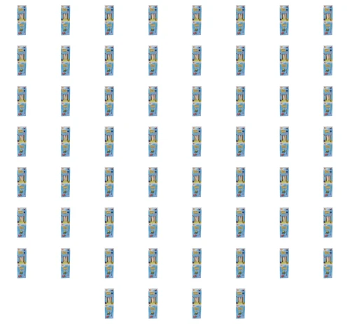 image-editor%2Fmultipack%2F1777033388048-r2881-c1-x140.png