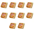 image-editor%2Fmultipack%2F1777033389133-r2882-c1-x10.png
