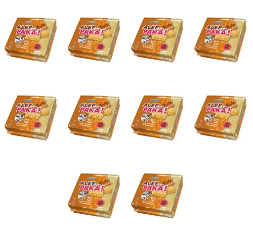 image-editor%2Fmultipack%2F1777033389133-r2882-c1-x10.png