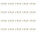 image-editor%2Fmultipack%2F1777033390431-r2883-c1-x20.png