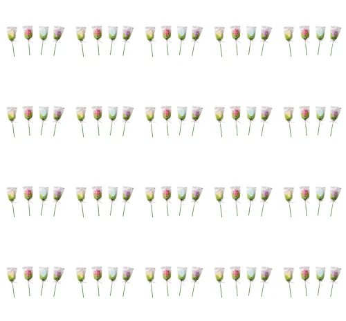 image-editor%2Fmultipack%2F1777033390431-r2883-c1-x20.png