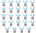 image-editor%2Fmultipack%2F1777033391401-r2884-c1-x24.png