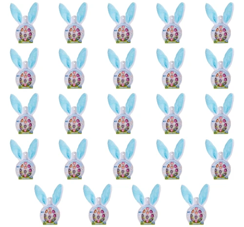 image-editor%2Fmultipack%2F1777033391401-r2884-c1-x24.png
