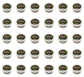 image-editor%2Fmultipack%2F1777033392764-r2885-c1-x30.png
