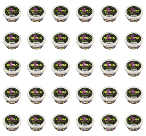 image-editor%2Fmultipack%2F1777033392764-r2885-c1-x30.png