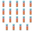 image-editor%2Fmultipack%2F1777033393864-r2886-c1-x19.png
