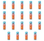 PRINGLES Buffalo Chicken Wings Tuba 165g X19