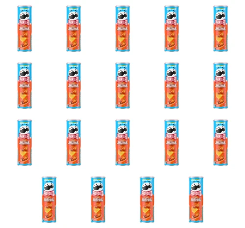 image-editor%2Fmultipack%2F1777033393864-r2886-c1-x19.png