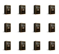 image-editor%2Fmultipack%2F1777033394904-r2887-c1-x12.png