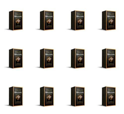 image-editor%2Fmultipack%2F1777033394904-r2887-c1-x12.png