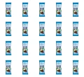 image-editor%2Fmultipack%2F1777033395960-r2888-c1-x20.png