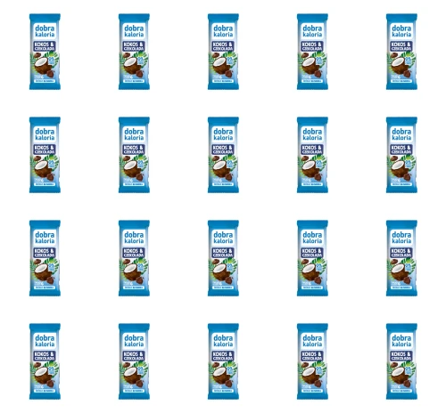 image-editor%2Fmultipack%2F1777033395960-r2888-c1-x20.png