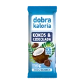 image-editor%2Fzip-import%2F1776698382077-759-c49bbb616fc0.png