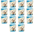 image-editor%2Fmultipack%2F1777033397471-r2889-c1-x14.png