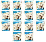 Vobro Praliny EGO Frutti di Mare Milk 97g X14
