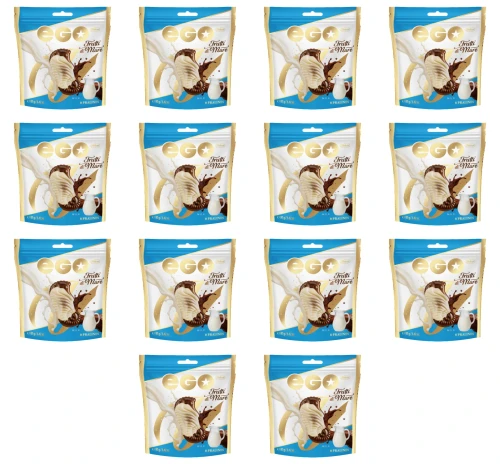 image-editor%2Fmultipack%2F1777033397471-r2889-c1-x14.png
