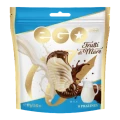 image-editor%2Fzip-import%2F1776698382077-760-6be36231f80a.png