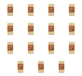 image-editor%2Fmultipack%2F1777033398517-r2890-c1-x15.png