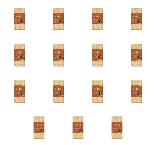 image-editor%2Fmultipack%2F1777033398517-r2890-c1-x15.png