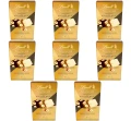 image-editor%2Fmultipack%2F1777033399578-r2891-c1-x8.png