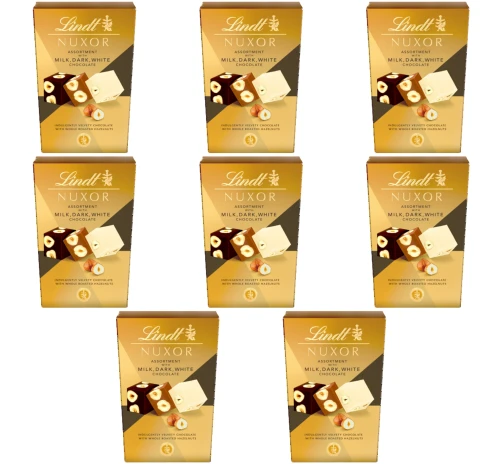 image-editor%2Fmultipack%2F1777033399578-r2891-c1-x8.png