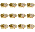 image-editor%2Fmultipack%2F1777033402880-r2894-c1-x12.png