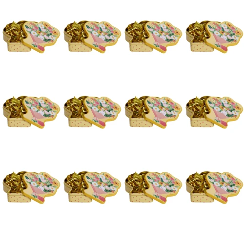 image-editor%2Fmultipack%2F1777033402880-r2894-c1-x12.png