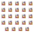 image-editor%2Fmultipack%2F1777033404074-r2895-c1-x24.png
