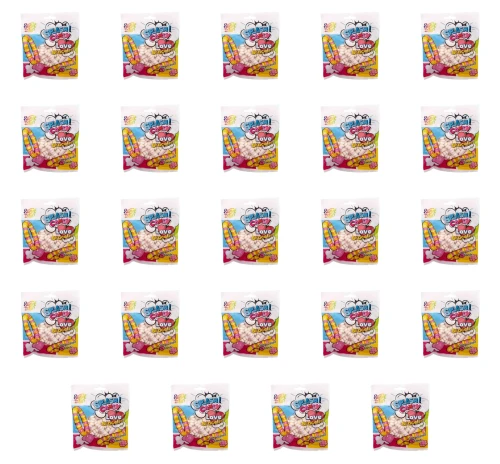 image-editor%2Fmultipack%2F1777033404074-r2895-c1-x24.png