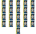 image-editor%2Fmultipack%2F1777033405482-r2896-c1-x21.png