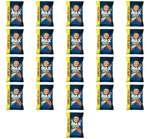 image-editor%2Fmultipack%2F1777033405482-r2896-c1-x21.png