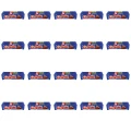 image-editor%2Fmultipack%2F1777033406730-r2897-c1-x20.png