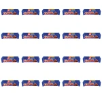 Goplana Grześki 5pack 180g X20